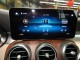 2022 Mercedes-Benz GLC GLC 300 AWD in Springfield, New Jersey