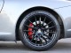 2009  911 Carrera S in , 