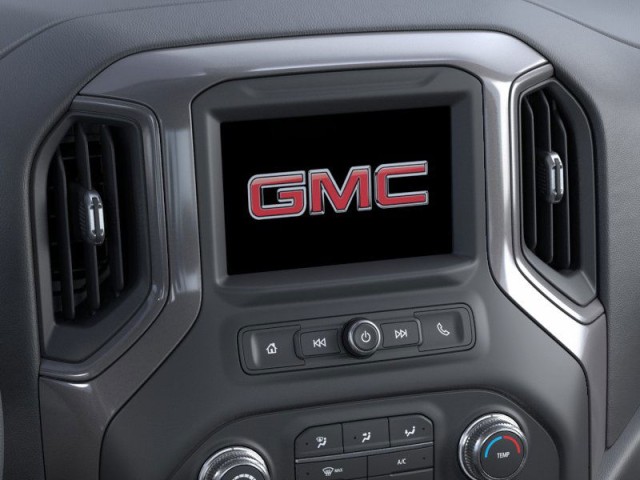 GMCSierra 150020