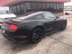 2018 Ford Mustang GT Premium in Ft. Worth, Texas