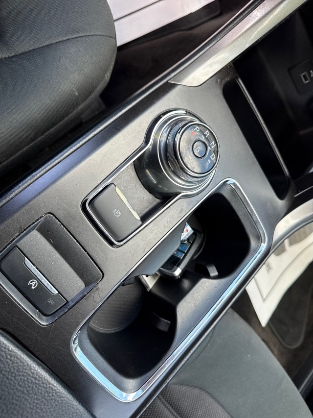 FordFusion28