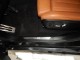 2019 BMW X5 xDrive40i AWD in Springfield, New Jersey