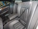 2015 Mercedes-Benz CLS-Class CLS 400 4MATIC in Springfield, New Jersey