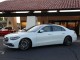 2022  S-Class S 580 in , 