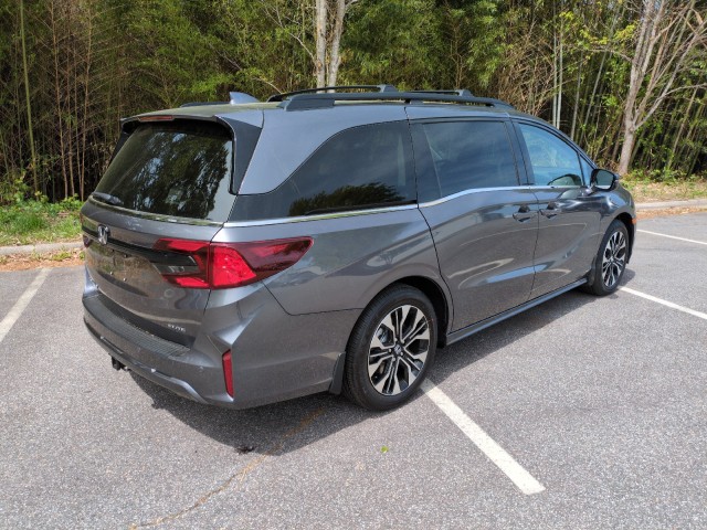HondaOdyssey7