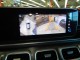 2021 Mercedes-Benz GLE AMG GLE 53 AWD in Springfield, New Jersey