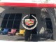 2008 Cadillac DTS SUNROOF LOW MILES 42,198 in pompano beach, Florida