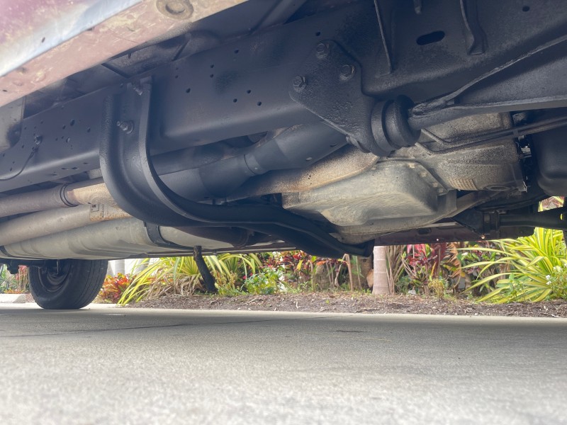 2006 Ford Econoline Wagon XLT 8 PASS LOW MILES 56328 in ,