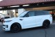 2023  Range Rover Sport SE Dynamic in , 