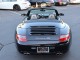 2006  911 Carrera 4S in , 