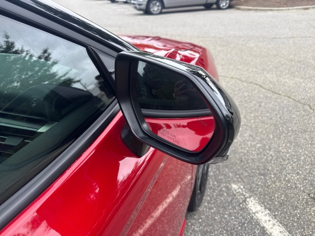 ToyotaCamry11