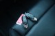 2021  718 Cayman  in , 