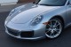 2017  911 Carrera in , 