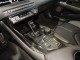 2021 Toyota GR Supra 3.0 in Springfield, New Jersey