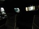 2024 Cadillac Escalade 4WD Sport in Springfield, New Jersey
