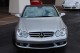 2004  CLK-Class AMG in , 