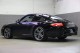 2012 Porsche 911 Carrera Black Edition in , 