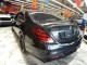 2019 Mercedes-Benz S-Class AMG S 63 AWD in Springfield, New Jersey