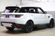 2020 Land Rover Range Rover Sport HSE in , 