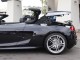 2014  R8 V10 in , 