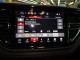 2021 Dodge Durango R/T AWD in Springfield, New Jersey