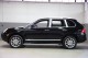2005 Porsche Cayenne Turbo in , 