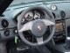 2010  Boxster S in , 