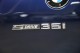 2011 BMW Z4 sDrive35i in Plainview, 