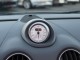 2010  Boxster S in , 