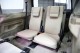 2011 Land Rover LR4 HSE in , 