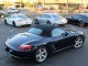 2007  Boxster  in , 