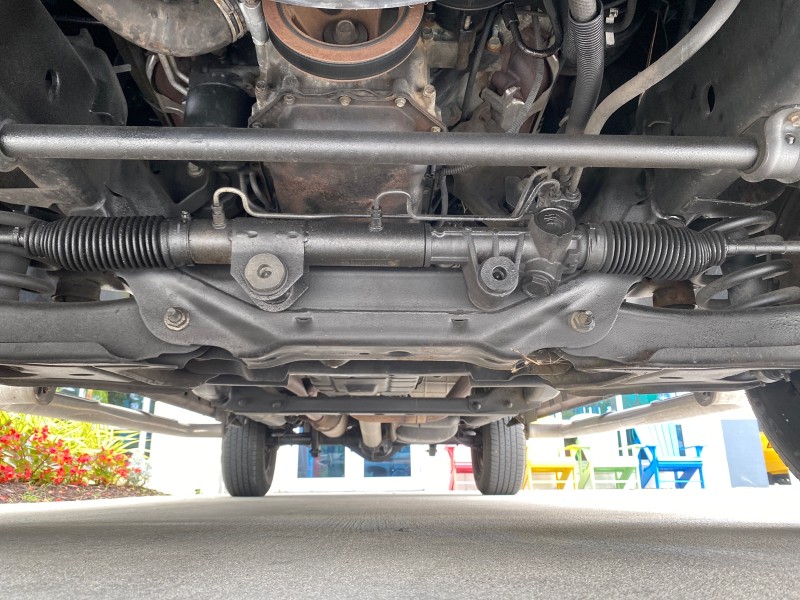 2005 Dodge Ram 1500 4 DR SLT 1 OWNER FL HEMI 5.7 V8 in , 