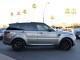 2019  Range Rover Sport HSE Dynamic in , 