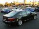 2012  LS 460  in , 