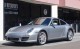 2009  911 Carrera 4S in , 