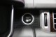 2017 Land Rover Range Rover HSE in , 