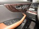 2023 Audi Q8 Prestige in Springfield, New Jersey