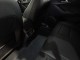 2026 Chevrolet Equinox AWD LT in Springfield, New Jersey