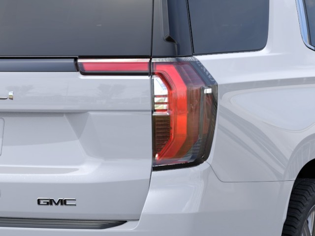 GMCYukon11