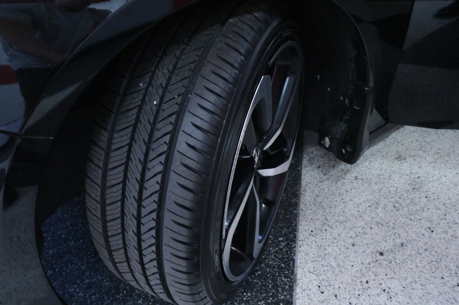 Used Car 2021 Honda Accord Sedan  Sport Se For Sale Under $25,000 In Austin, Texas