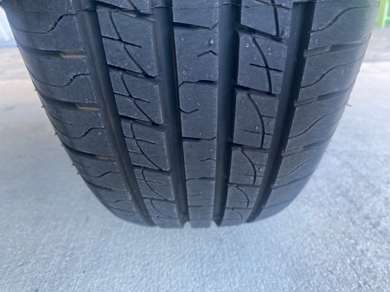 1996 Jeep Cherokee Sport FL LOW MILES 77,388 4WD 4.0 6 CYL in , 