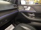 2021 Mercedes-Benz GLE AMG GLE 63 S AWD in Springfield, New Jersey