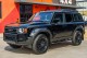 2024  Land Cruiser First Edition in , 