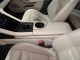 2022 Porsche Taycan 4 AWD in Springfield, New Jersey