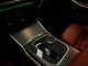 2025 BMW 3 Series 330i xDrive AWD in Springfield, New Jersey