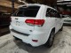2021 Jeep Grand Cherokee Overland 4WD in Springfield, New Jersey