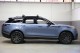 2021 Land Rover Range Rover Velar R-Dynamic S in , 