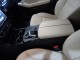 2017 Mercedes-Benz GLS GLS 450 AWD in Springfield, New Jersey