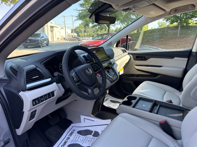 HondaOdyssey12