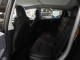 2023 Tesla Model Y AWD in Springfield, New Jersey